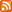 Fred Janssen RSS Feed